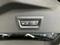 BMW X5 30d xDrive M-PAKET, NEZVISL TOP., VZDUCH