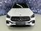Mercedes-Benz GLE 450d 4MATIC AMG NIGHT, PANO, NEZAVISL, TAN