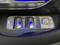 Mercedes-Benz GLE 450d 4MATIC AMG NIGHT, PANO, NEZAVISL, TAN