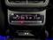 Prodm Mercedes-Benz GLE 450d 4MATIC AMG NIGHT, PANO, NEZAVISL, TAN