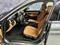 BMW 3 320d xDrive GT LUXURY,DRIVING ASSIST,TAN