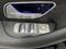 Prodm Mercedes-Benz GLS 450 4MATIC AMG NIGHT, TAN, 7MST, PANO, NEZVIS