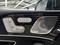 Prodm Mercedes-Benz GLS 450 4MATIC AMG NIGHT, TAN, 7MST, PANO, NEZVIS