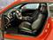 Prodm Dodge Challenger SRT HELLCAT REDEYE WIDEBODY, ORIGINAL STAV