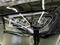 Prodm Mercedes-Benz GLS 450d 4MATIC AMG NIGHT, TAN, 7MST, PANO, NEZVIS