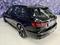 Fotografie vozidla Audi A4 40 TDI QUATTRO S-LINE, BLACK, MATRIX, VIRTUAL