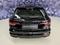 Prodm Audi A4 40 TDI QUATTRO S-LINE, BLACK, MATRIX, VIRTUAL