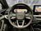 Prodm Audi A4 40 TDI QUATTRO S-LINE, BLACK, MATRIX, VIRTUAL