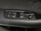Prodm Audi SQ7 4,0 TDI V8 QUATTRO HD MATRIX, 7 MST, BOSE, TAN,