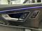 Prodm Audi SQ7 4,0 TDI V8 QUATTRO HD MATRIX, 7 MST, BOSE, TAN,