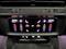 Audi SQ7 4,0 TDI V8 QUATTRO HD MATRIX, 7 MST, BOSE, TAN,