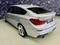 BMW 5 535d xDrive GT M-SPORT, ADAPTIVE DRIVE, TEMPOMAT