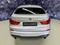 Prodm BMW 5 535d xDrive GT M-SPORT, ADAPTIVE DRIVE, TEMPOMAT