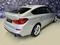 BMW 5 535d xDrive GT M-SPORT, ADAPTIVE DRIVE, TEMPOMAT