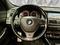 Prodm BMW 5 535d xDrive GT M-SPORT, ADAPTIVE DRIVE, TEMPOMAT