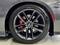 Prodm Dodge Charger 392 HEMI SCATPACK, ALPINE SOUND, KAMERA, KEYLESS
