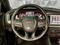 Dodge Charger 392 HEMI SCATPACK, ALPINE SOUND, KAMERA, KEYLESS