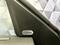 Prodm Dodge Charger 392 HEMI SCATPACK, ALPINE SOUND, KAMERA, KEYLESS
