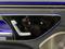 Prodm Mercedes-Benz EQS 580 4MATIC AMG, MBUX, HUD, DIGITAL, PANORAMA