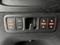Prodm Audi SQ7 4,0 V8 QUATTRO, BLACK PAKET, PANORAMA, 7MST, TAN