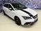 Fotografie vozidla Seat Leon 2,0 TSI DSG CUPRA R ST 4DRIVE, BREMBO, REMUS