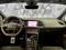 Prodm Seat Leon 2,0 TSI DSG CUPRA R ST 4DRIVE, BREMBO, REMUS