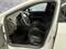 Prodm Seat Leon 2,0 TSI DSG CUPRA R ST 4DRIVE, BREMBO, REMUS