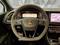 Prodm Seat Leon 2,0 TSI DSG CUPRA R ST 4DRIVE, BREMBO, REMUS