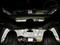 Prodm Seat Leon 2,0 TSI DSG CUPRA R ST 4DRIVE, BREMBO, REMUS