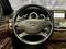 Prodm Mercedes-Benz S 400 HYBRID, HARMAN&KARDON, SOFT-CLOSE, MULTIMEDIA