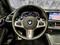 Prodm BMW 4 M440i xDrive, M-ADAPTIVE, HARMAN/KARDON