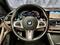 Prodm BMW 4 M440i xDrive GC, LASER, HARMAN, M-ADAPTIVE, TAN