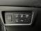 Prodm Mazda CX-5 2,5 SKYACTIV-G194 AWD A/T REVOLUTION PLUS, HUD, BO