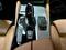 Prodm BMW 5 540d xDrive M-PAKET, BOWERS&WILKINS, HEAD-UP