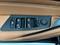 Prodm BMW 5 540d xDrive M-PAKET, BOWERS&WILKINS, HEAD-UP