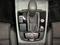 Prodm Audi A7 3,0 BiTDI 235 KW QUATTRO SLINE, BOSE, VZDUCH, MATR