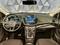 Prodm Ford Kuga 2,0 TDCi 110kW AWD TITANIUM POWERSHIFT, NAVIGACE, 
