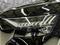 Audi Quattro RS Q8 441 kW CERAMIC BLACK MATRIX PANORAMA