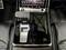 Prodm Audi Quattro RS Q8 441 kW CERAMIC BLACK MATRIX PANORAMA