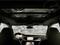 Prodm Audi Quattro RS Q8 441 kW CERAMIC BLACK MATRIX PANORAMA