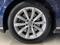 Prodm Volkswagen Passat 2,0 BiTDI 176 KW DSG 4MOTION HIGHLINE, ACC, LED, D
