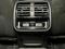 Prodm Volkswagen Passat 2,0 BiTDI 176 KW DSG 4MOTION HIGHLINE, ACC, LED, D