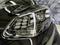 Prodm Kia Sportage 1,6 T-GDi 130kW 4x4 TOP DCT, LED, NAVIGACE