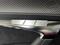 Prodm Audi RS6 QUATTRO PERFORMANCE, MATRIX,  B&O, TAN, NEZAVISL
