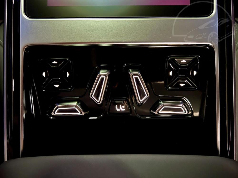 Audi S8 4,0 TFSi QUATTRO, B&O ADVANCED, NEZVISL TOP, TA