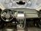 Prodm Jaguar E-Pace 2,0 P250 A/T 4WD  R-DYNAMIC, LED, KAMERA, NAVIGACE