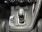 Prodm Jaguar E-Pace 2,0 P250 A/T 4WD  R-DYNAMIC, LED, KAMERA, NAVIGACE