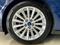 Ford Focus 1,5 TDCI A/T TREND, TEMPOMAT, TAN, PDC