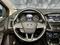 Ford Focus 1,5 TDCI A/T TREND, TEMPOMAT, TAN, PDC