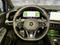 Prodm Volkswagen Golf R 235 KW DSG 4M PERFORMANCE, IQ, AKRAPOVIC